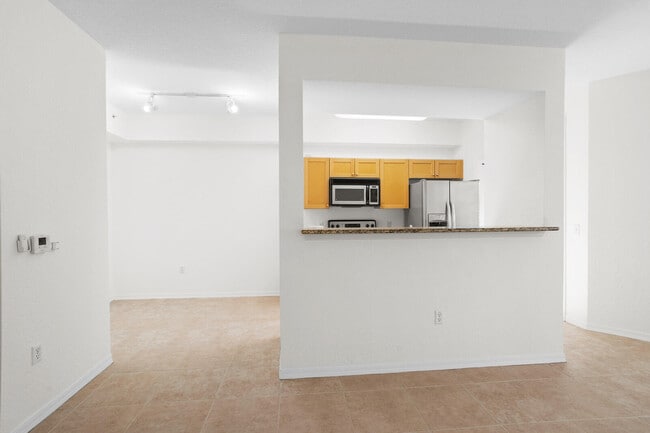 Building Photo - 11012 Legacy Dr