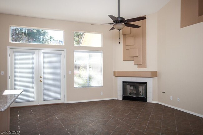 Building Photo - 131 Rancho Maderas Way