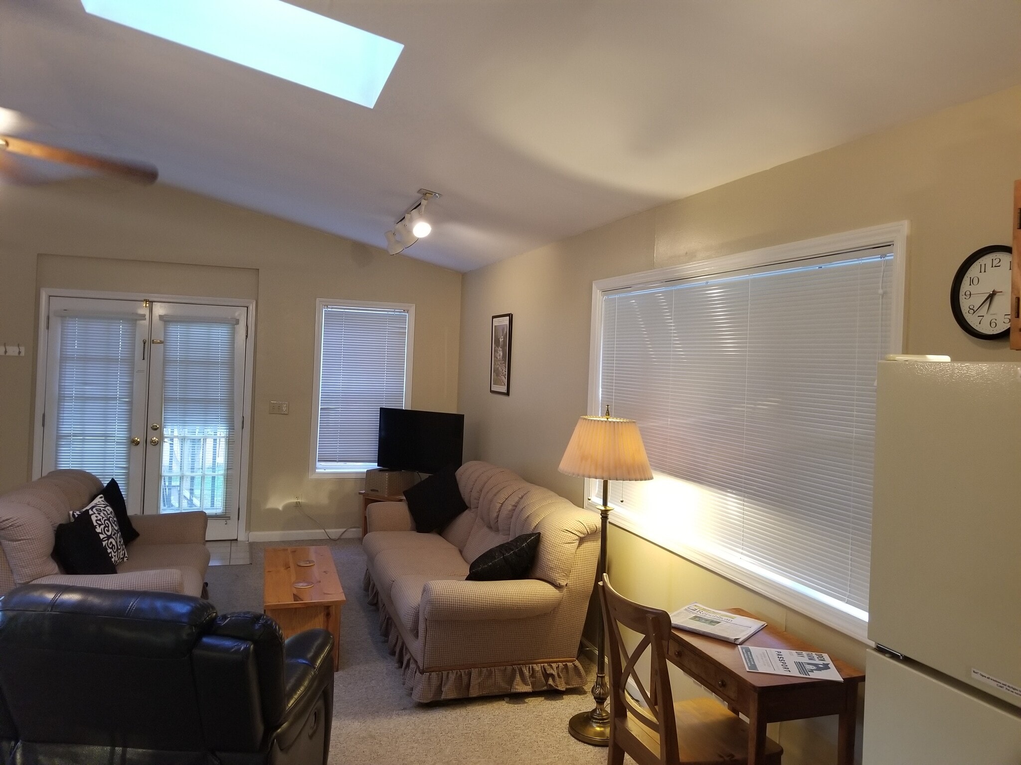 Building Photo - 5099 Rathbun Rd