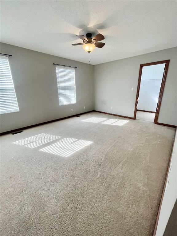 Building Photo - 1428 Keck Ridge Dr