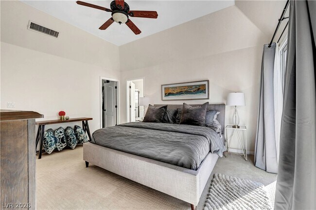 Building Photo - 1405 Sunblush Ln