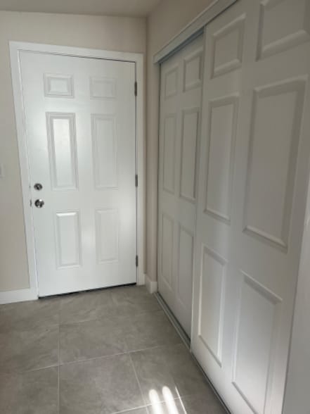 Primary Photo - 6612 Light Breeze Dr