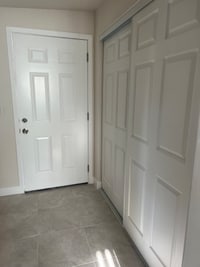 Building Photo - 6612 Light Breeze Dr