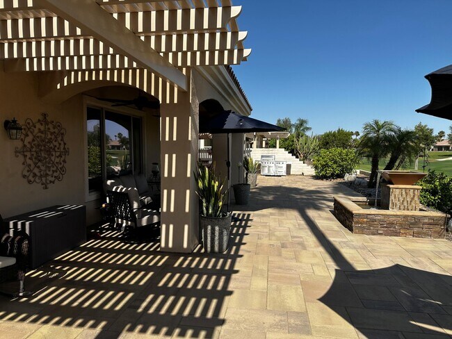 Building Photo - 80633 Camino San Gregorio