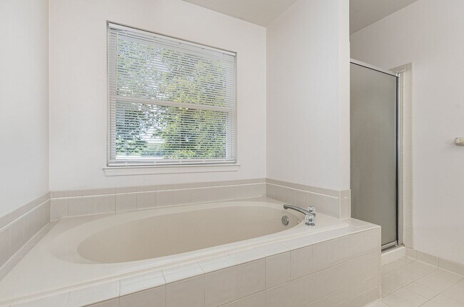 Building Photo - WATERFRONT RENTAL PROPERTY