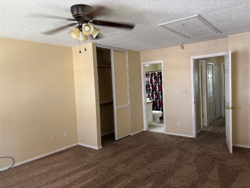 Building Photo - 4148 Charleston Dr