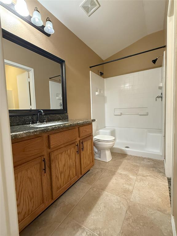 Building Photo - 711 Sun Lodge Dr