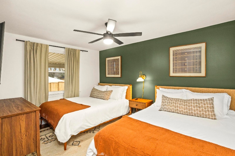 Building Photo - 2314 Deerwood Rd