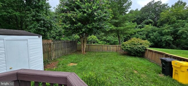 Building Photo - 3591 Laurel View Ct
