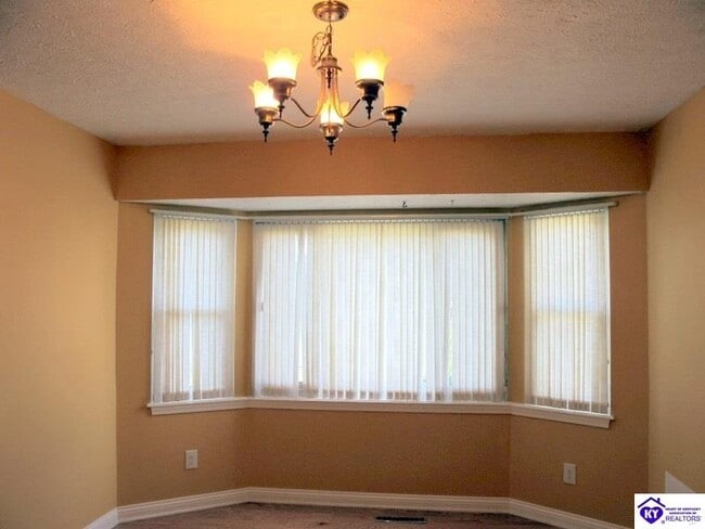 Building Photo - 927 Woods Hollow Dr