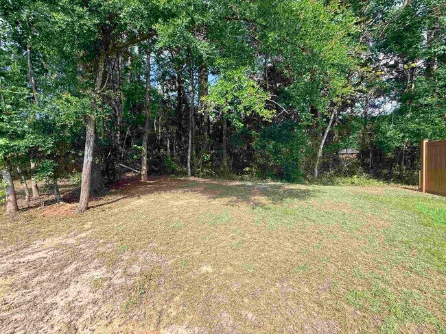 Building Photo - 2047 Hansel Hl Dr
