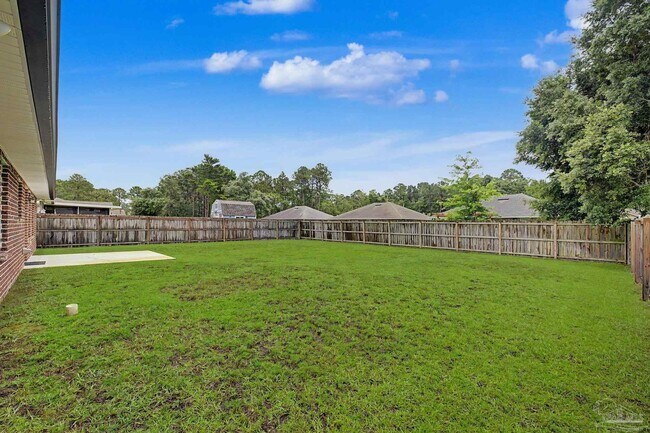 Building Photo - 3613 Berkley Ln