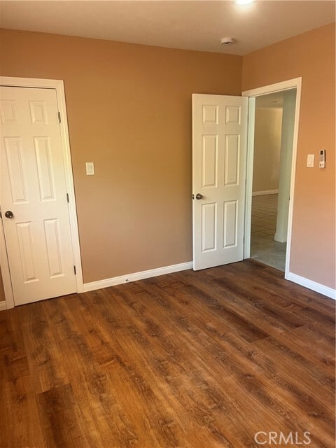 Building Photo - 1674 El Sereno Ave