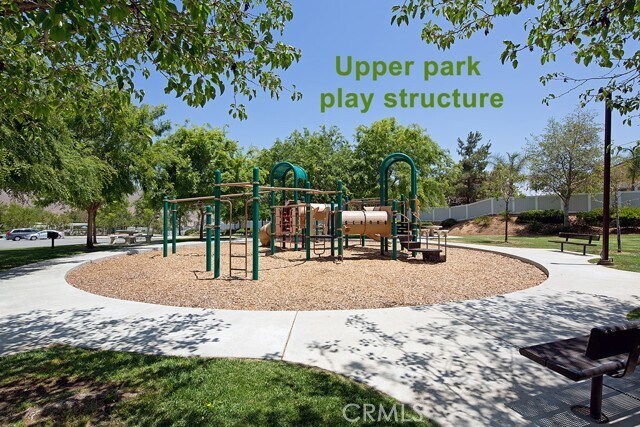 Building Photo - 27170 Arrow Point Trail