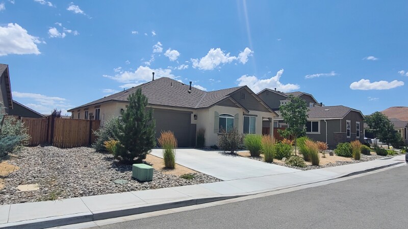 Primary Photo - 967 Croston Springs Dr