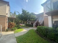 Building Photo - 11232 SW 12th St