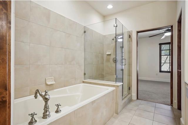 Building Photo - 2510 N Henderson Ave