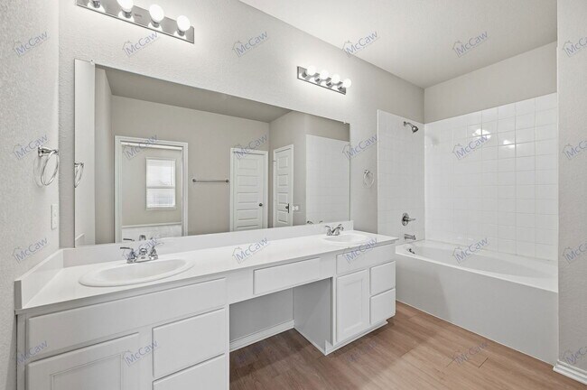 Building Photo - 2335 High Pln Ln