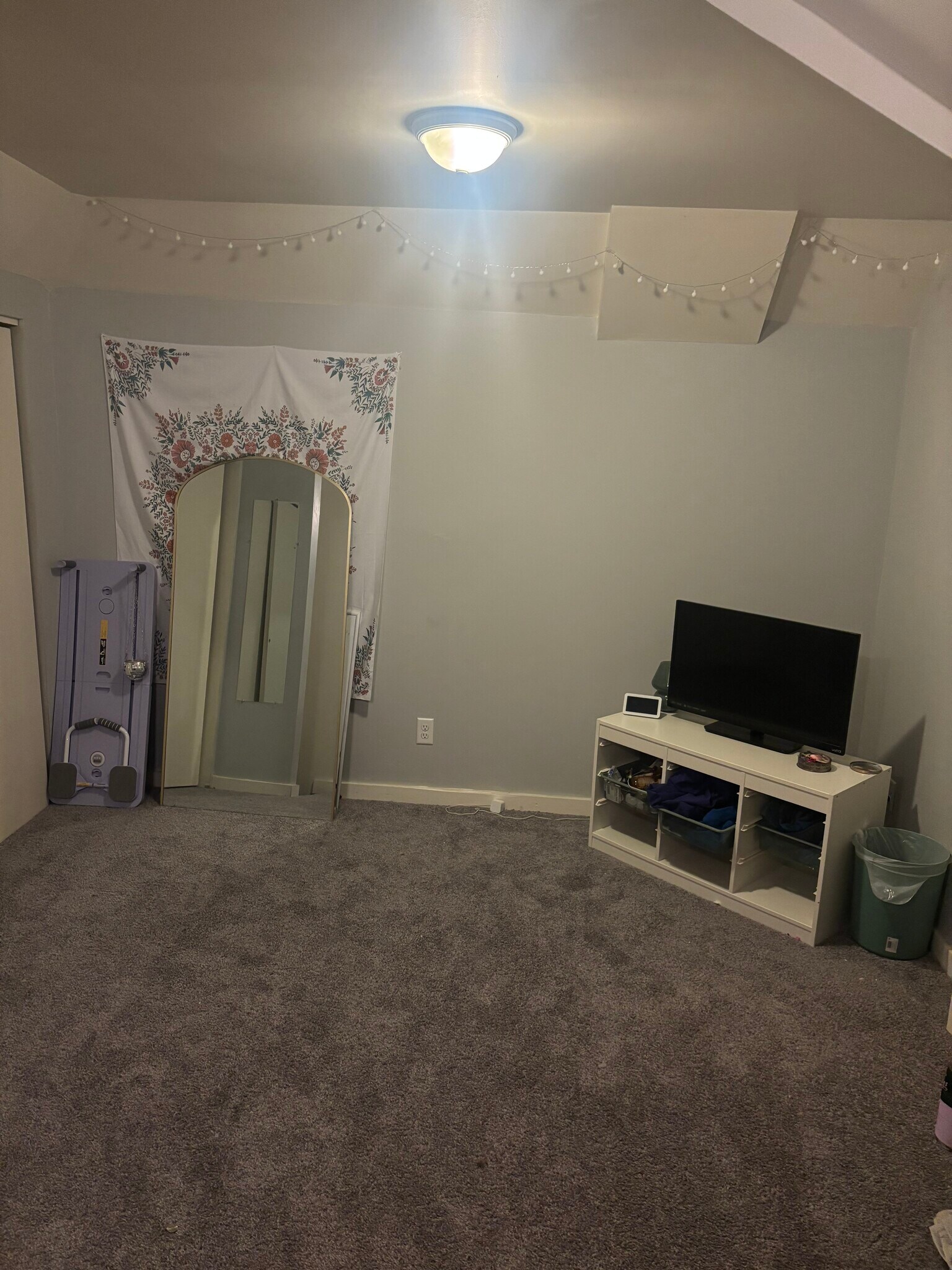 Bedroom #3 - 2559 N Frederick Ave