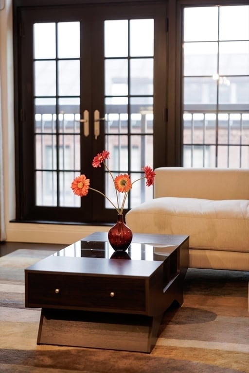 Primary Photo - 29 Otis St