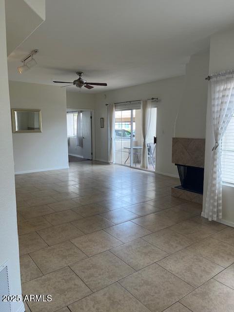 Building Photo - 11333 N 92nd St