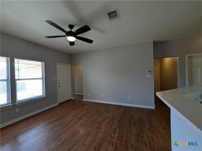 Building Photo - 3017 Lodgepole Ln