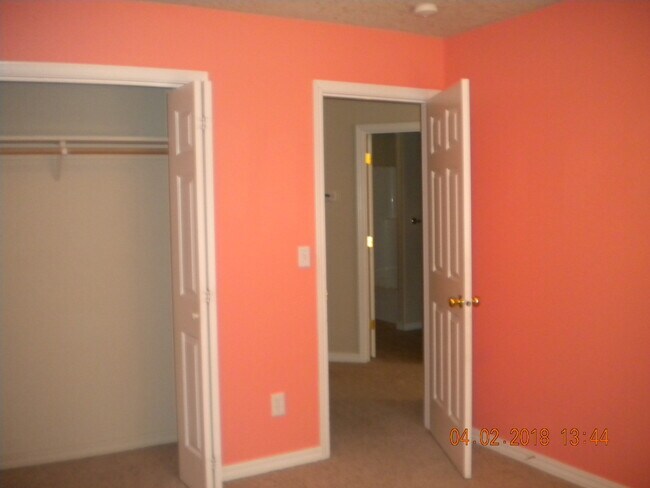 Building Photo - OWN798