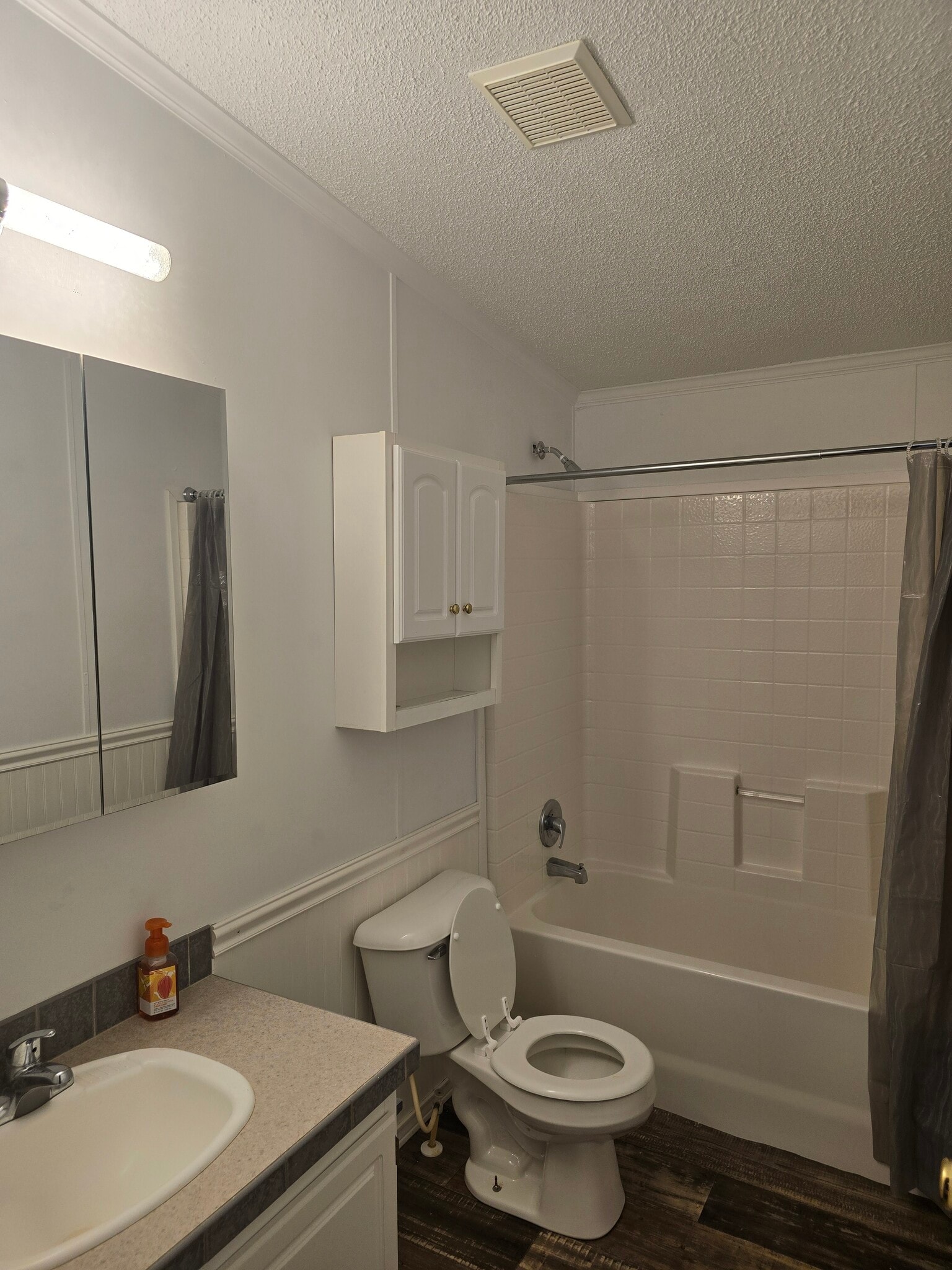 Building Photo - 1269 Ira B Tart Rd