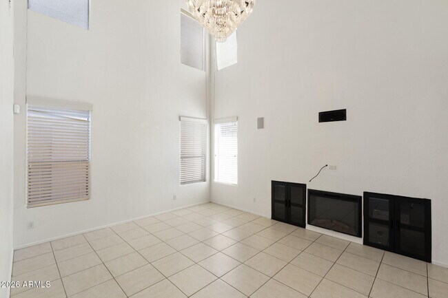 Building Photo - 6518 W Bent Tree Dr