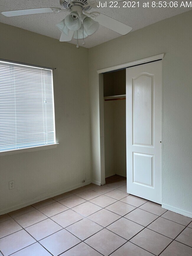 Building Photo - 3308 Treasure Hill Pl