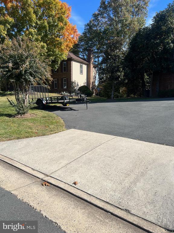 Building Photo - 15559 Eagle Tavern Ln