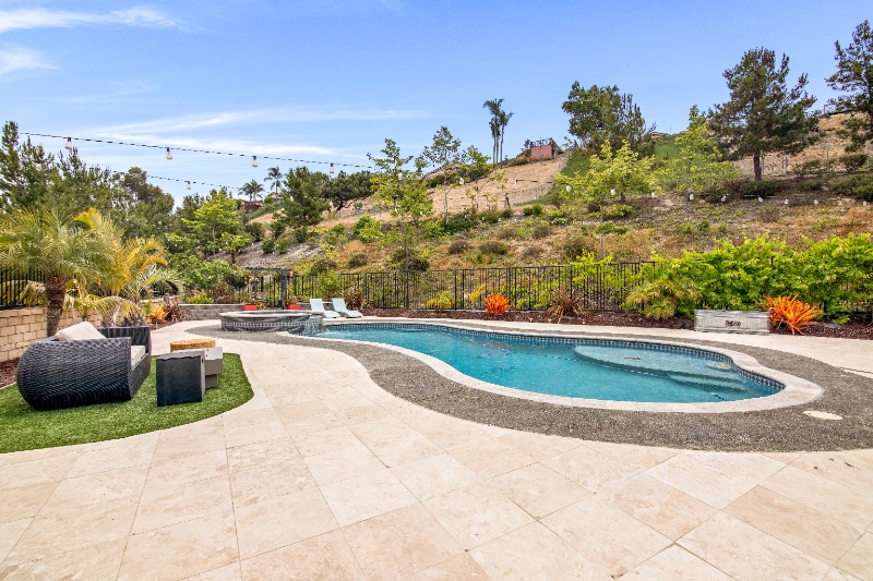 Building Photo - 431 Machado Way