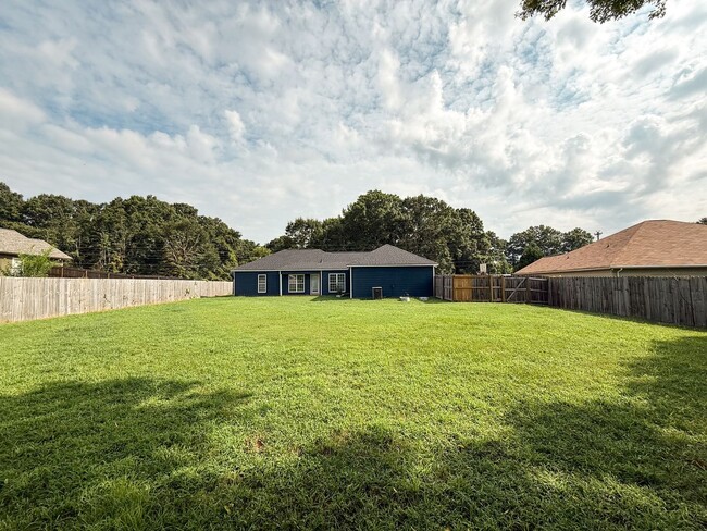 Building Photo - 148 Owens Rd