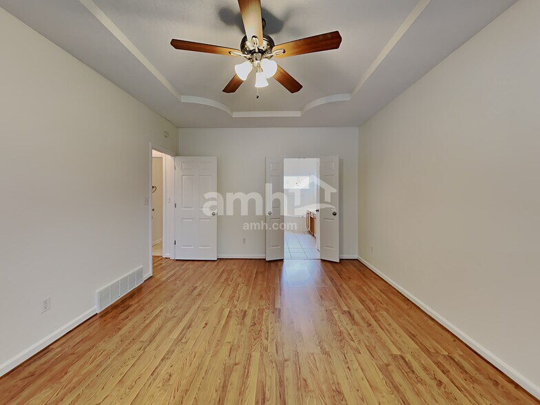 Building Photo - 2604 Wood Sage Cv