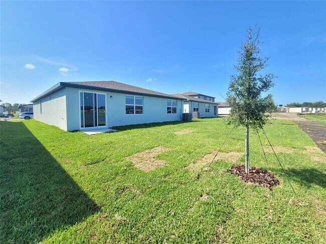 Building Photo - 13911 Richland Gulf Cir