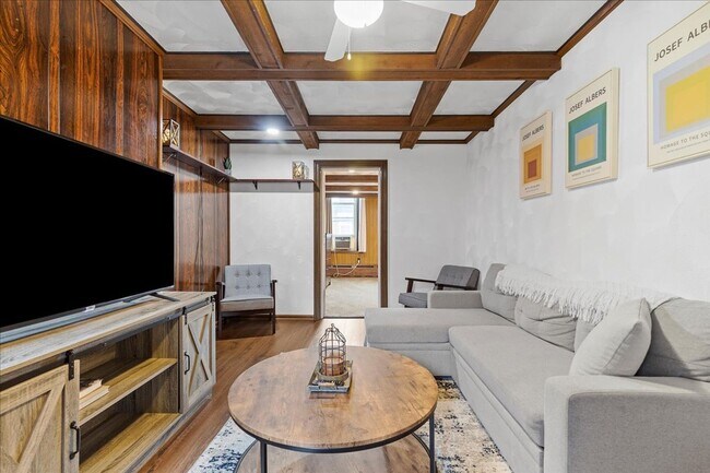 Building Photo - 149 43rd St