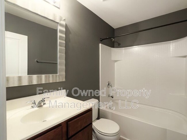 Building Photo - 266 Mayfield Dr