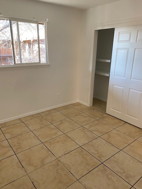 Building Photo - 2800 Cerrillos Rd