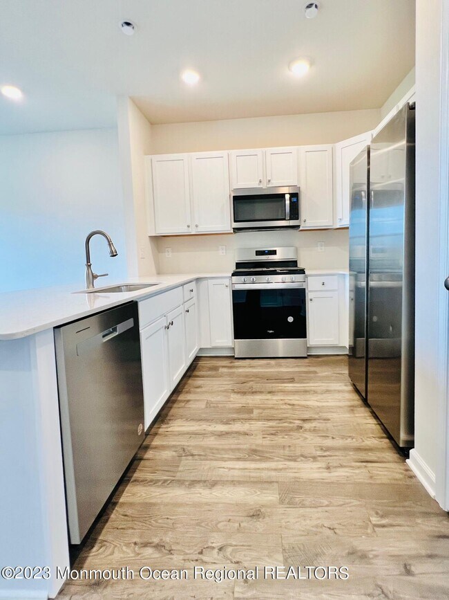 Building Photo - 38 Nelsons Way