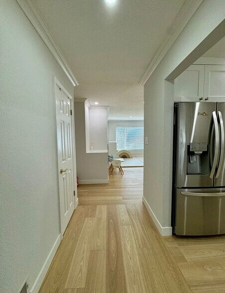 Building Photo - 1648 Trona Way