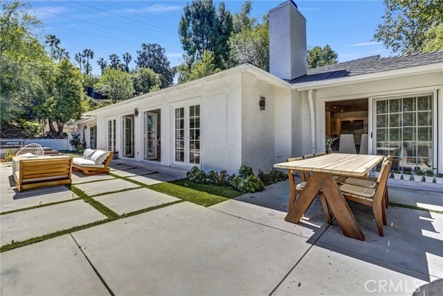 Building Photo - 4936 Matula Dr