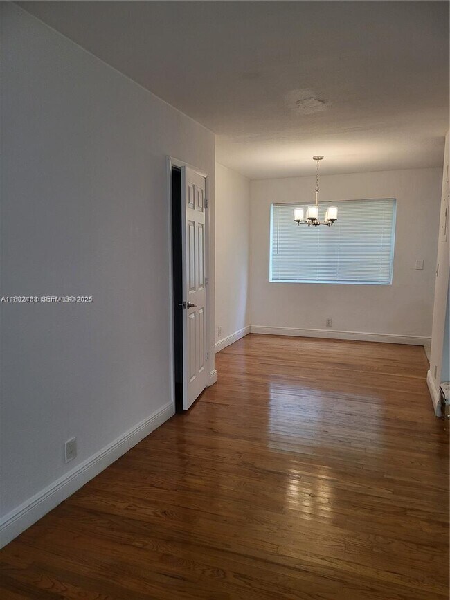 Building Photo - 340 84th St