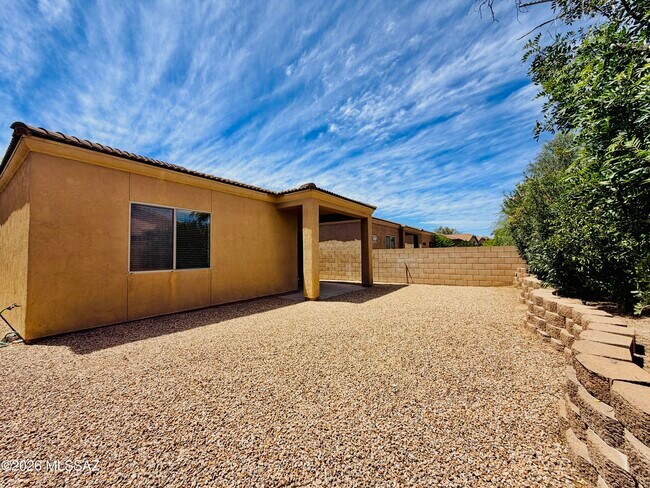 Building Photo - 5416 N Bramble Brook Ln