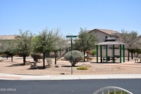 Building Photo - 4520 Leisure Ln