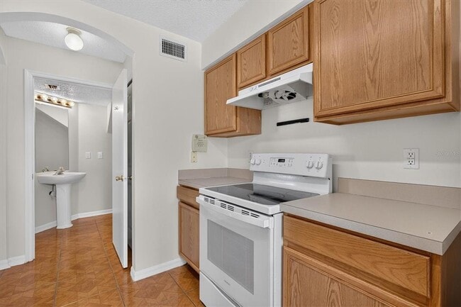 Building Photo - 4110 Waterside Island Ct