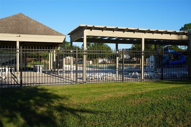Building Photo - 3338 Eagle Ridge Way