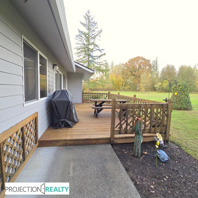 Building Photo - 34371 Church Rd