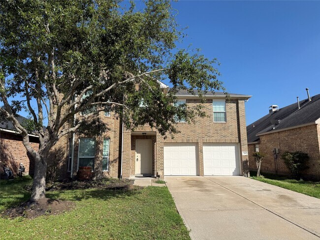 Primary Photo - 246 Golden Grain Dr