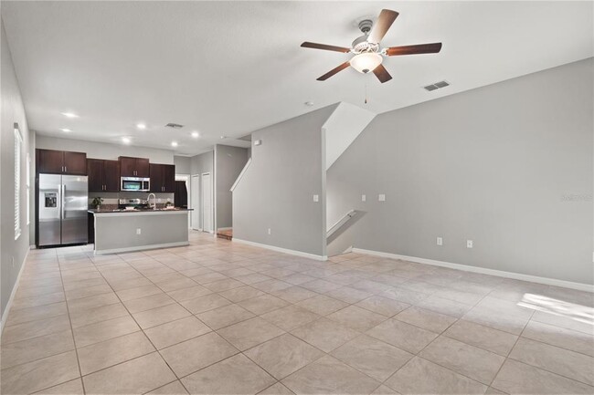 Building Photo - 4424 Tuscan Loon Dr