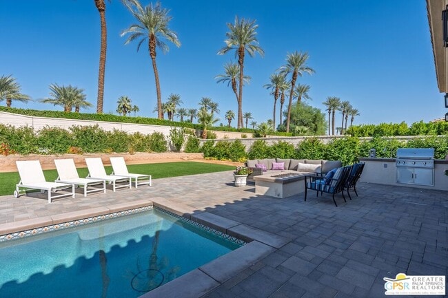 Building Photo - 75396 Mansfield Dr